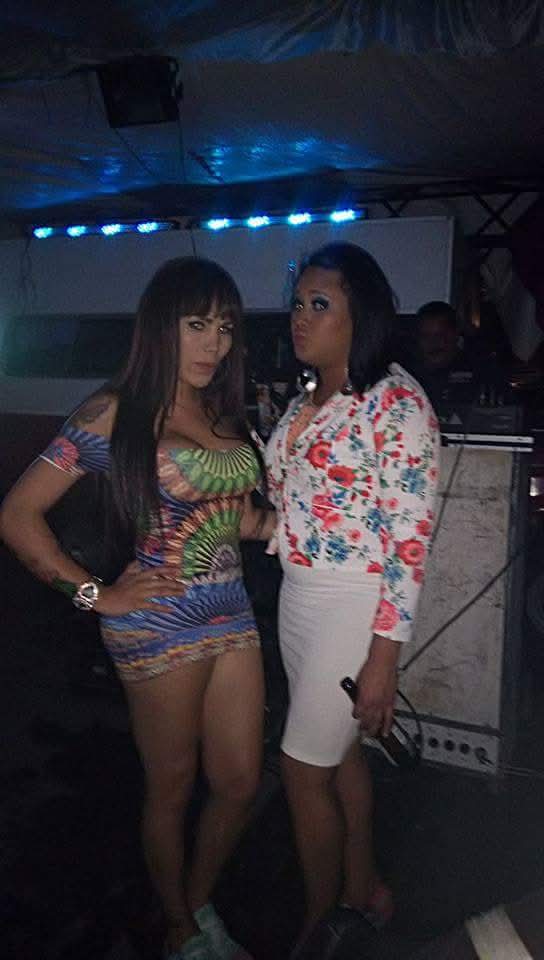 La diabla23 tweet media