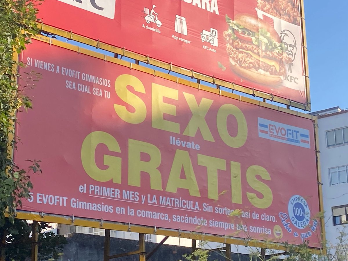 Orbital Marketing Digital tweet media