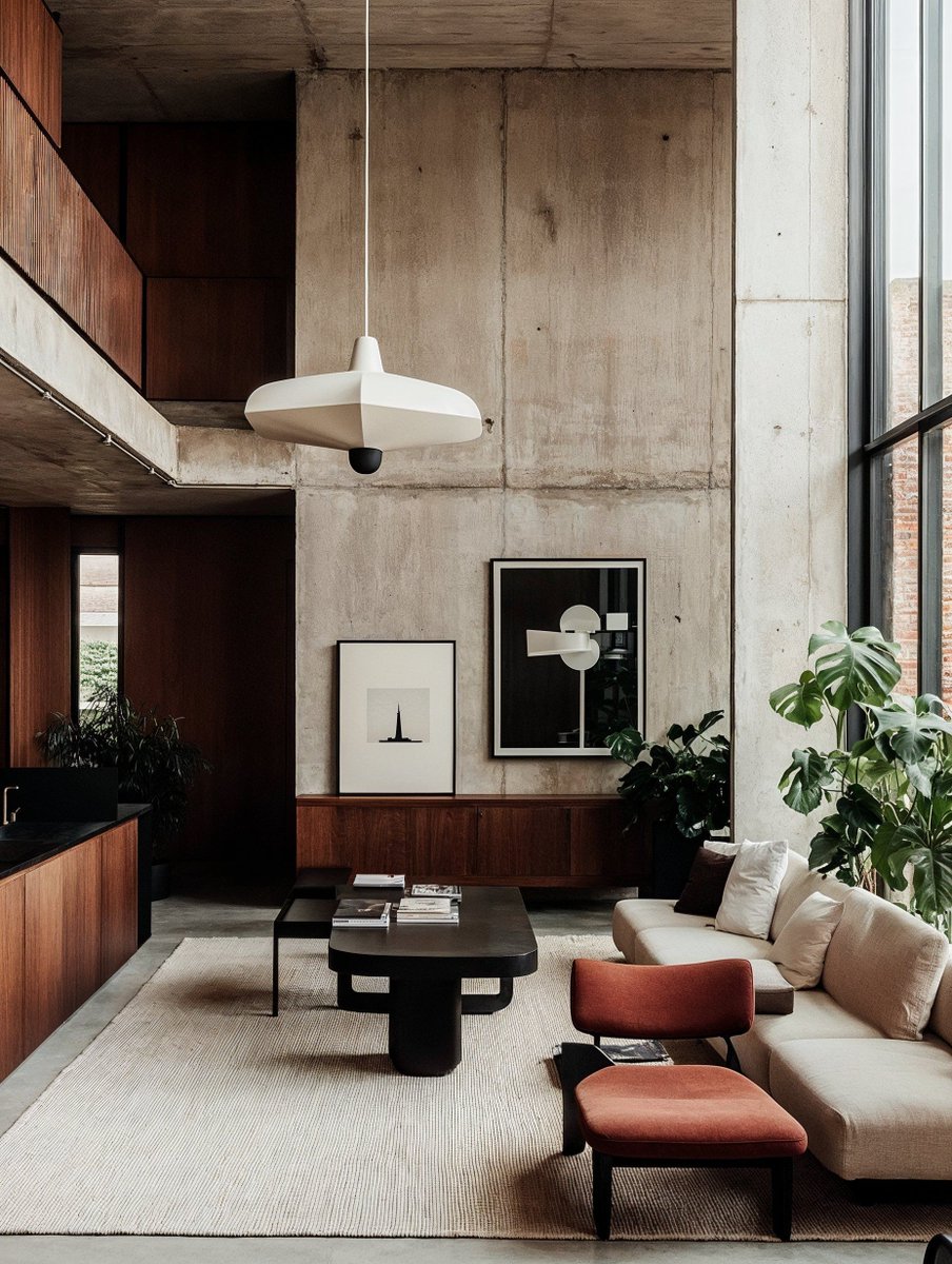 Archireum (@archi_reum) on Twitter photo 