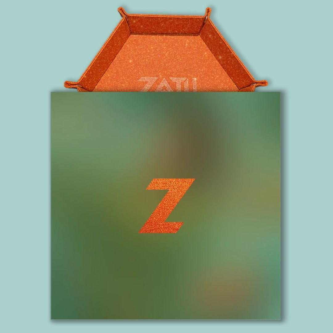Zatu Games tweet media