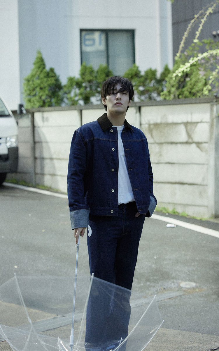 kimkanghaneul's tweet photo. ✿ https://t.co/iacREdSM1i