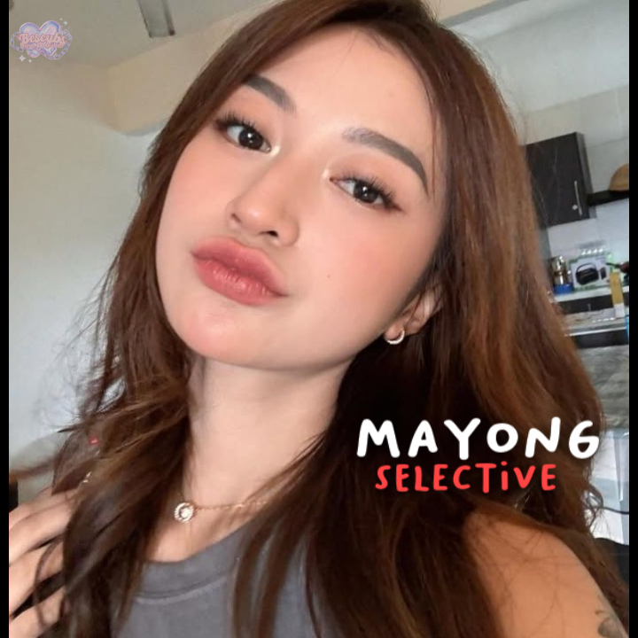 Bescybs ★ 𓂃 tweet media