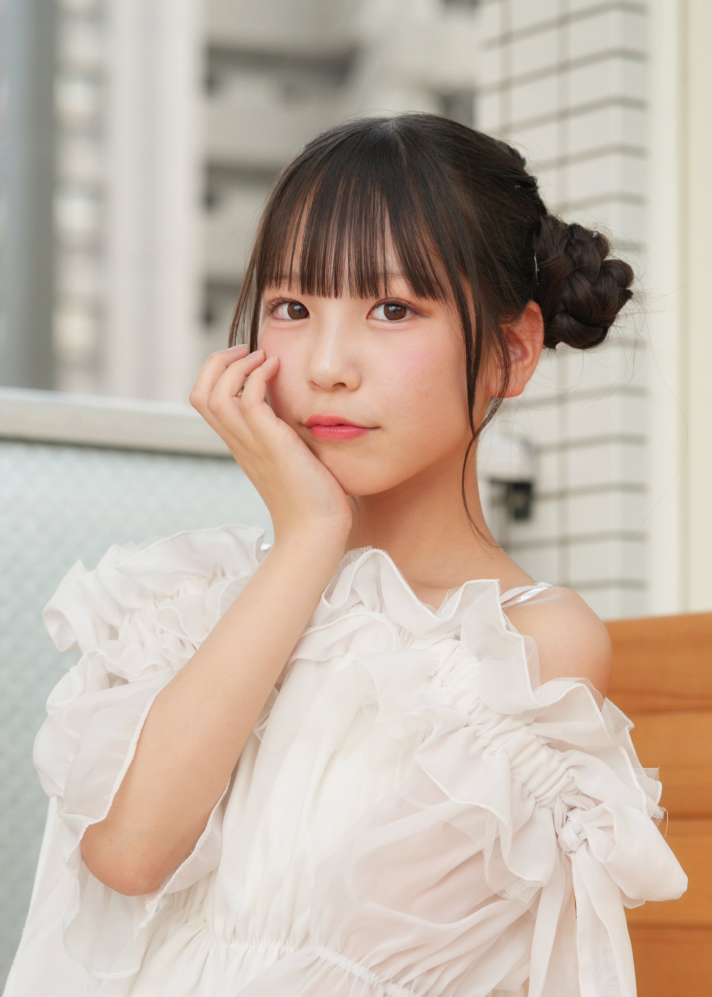 たかくん on X: 