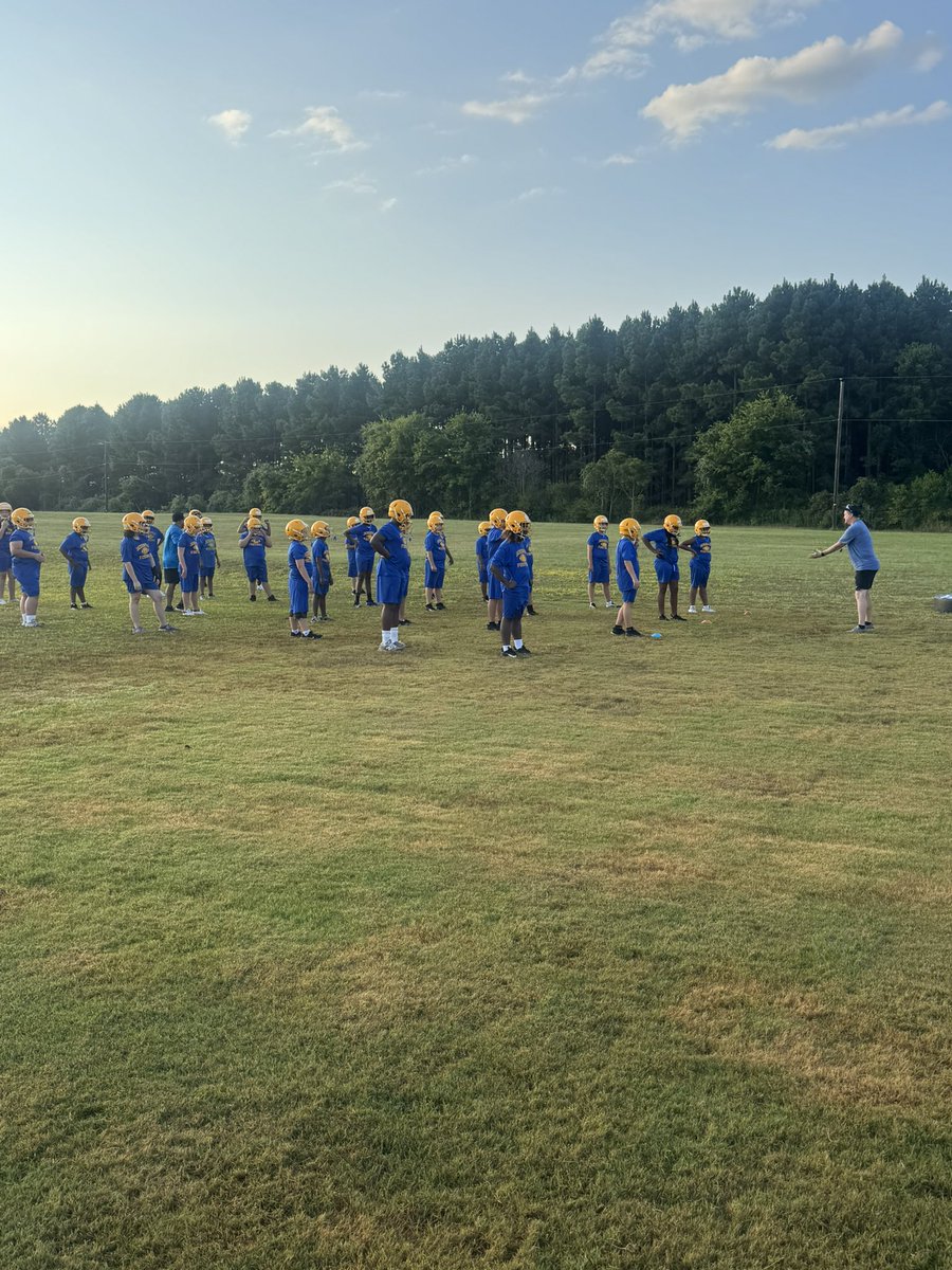 Isaac Thomas tweet media