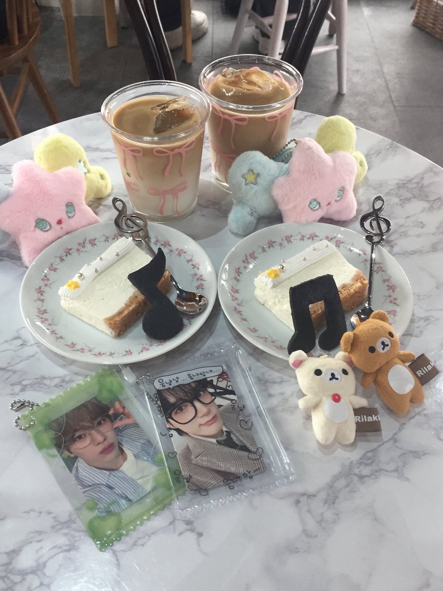 h_06s2c's tweet photo. tag ₍^. .^₎⟆
              
          jeno ♡ haechan
                 ＋ALTご覧ください⋆｡°✩

#nctzenと繋がりたい #シズニと繋がりたい #nct好きな人と繋がりたい #시즈니트친소 #시즈니맞팔 #엔시티즌 https://t.co/fw1mTWVIgi