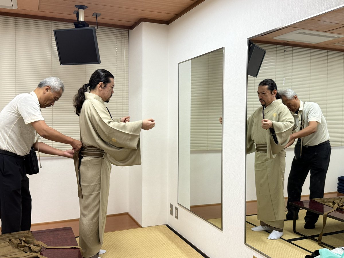 yuki kanda 神田将 on X: 