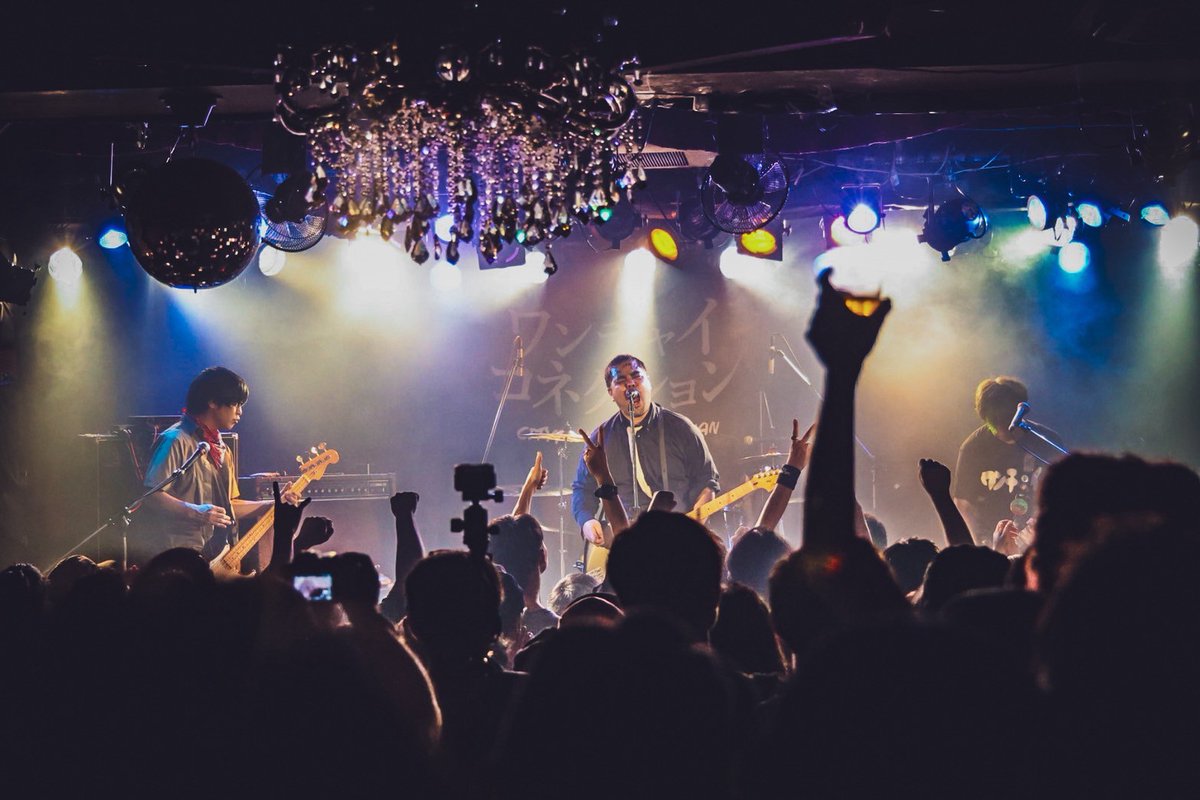 むんじゅる歩@ワンチャイ Reflect MARCY BOMBER Dr (@ayu_drum) on Twitter photo 