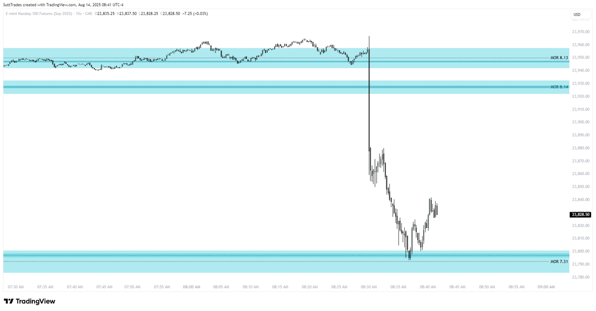 Caleb Sutterfield tweet media