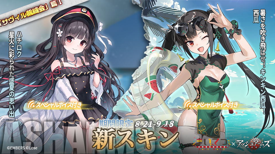 ash ash 廃盤　未開封 PS-7003Z-90 / PS-7003Z-120｜開き角度制限付きドアクローザー