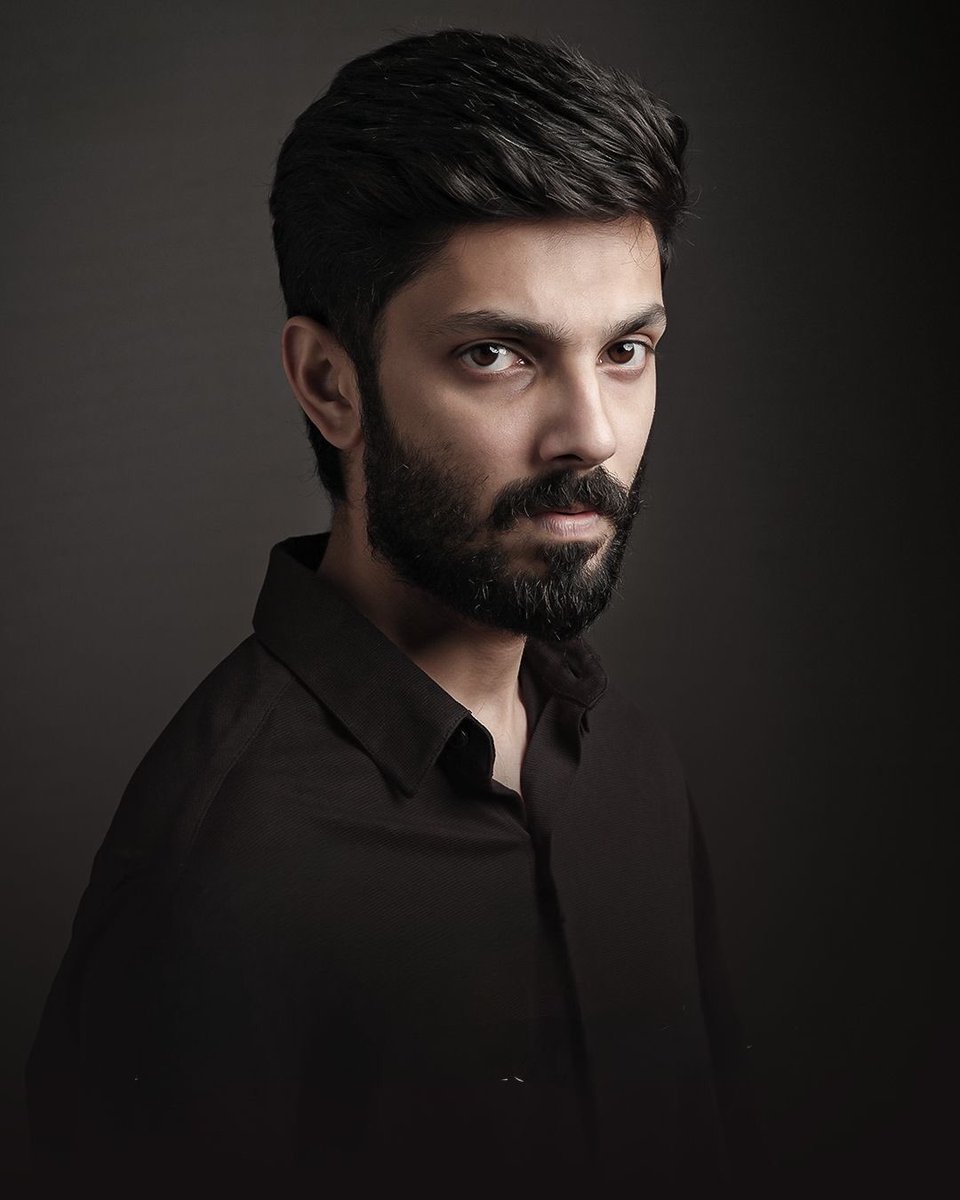 GetsCinema's tweet photo. #Anirudh gets - 100 OUT OF 100 MARKS - For his BRILLIANT Music and BGM in #Coolie Film - ANY DOUBTS. https://t.co/ie8tcDCNFK