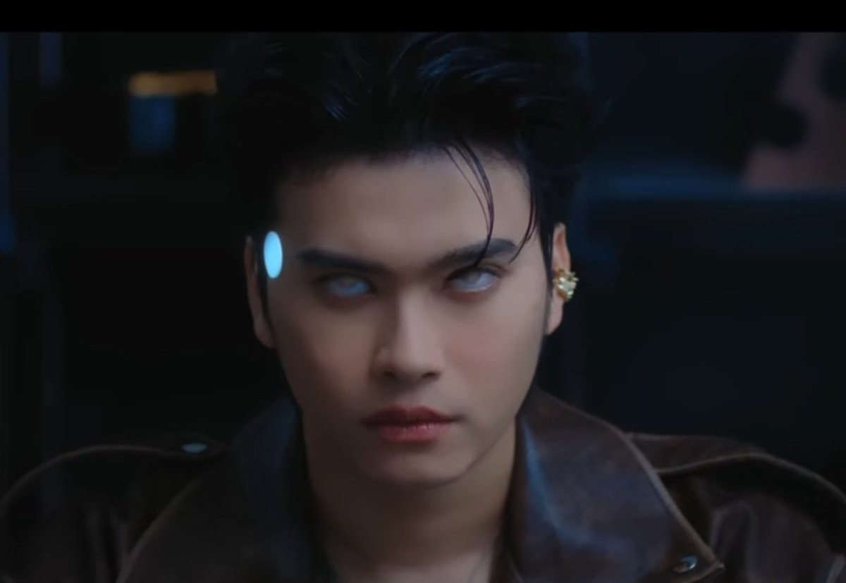 acqua_dolce30's tweet photo. เอารูปนี้ไปตั้งหน้าจอ
คือทรงพลังมากเพคะ 🙇‍♀️
📺https://t.co/WBMXQPGQnG
#BADLY_NONTFtPiXXiE
#NONTTANONT_FtPiXXiE
#NONTTANONT #PiXXiE
#LOVEiSENTERTAINMENT https://t.co/kwqqz7vJF5