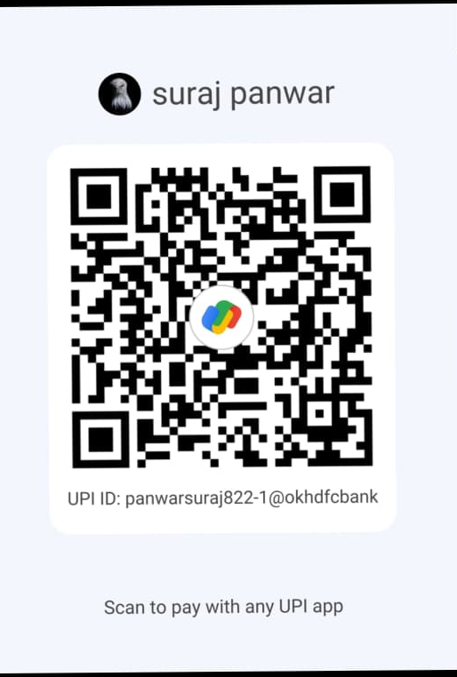 Ankit Singh tweet media