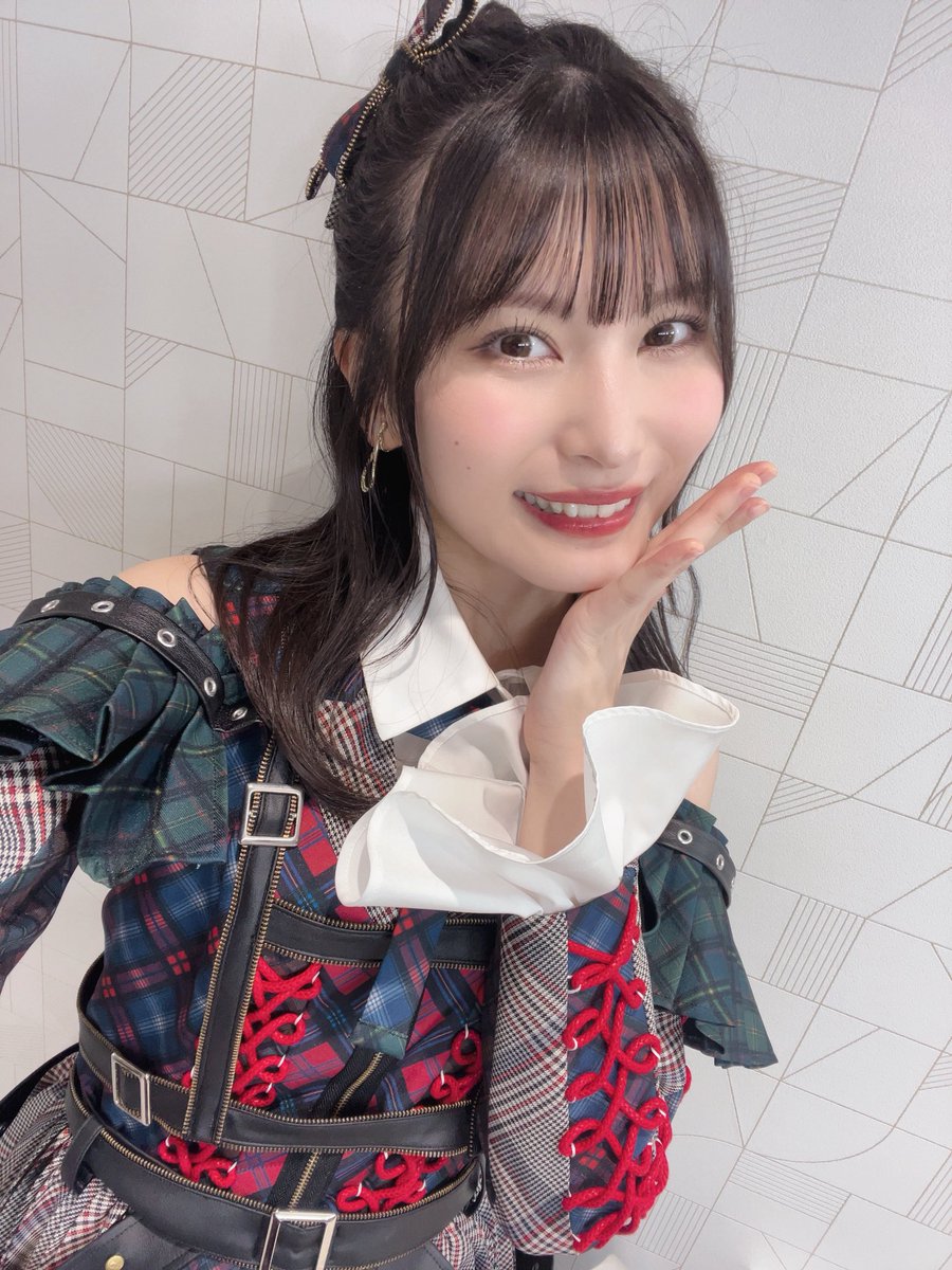 yosshi 様専用 福岡聖菜セット①