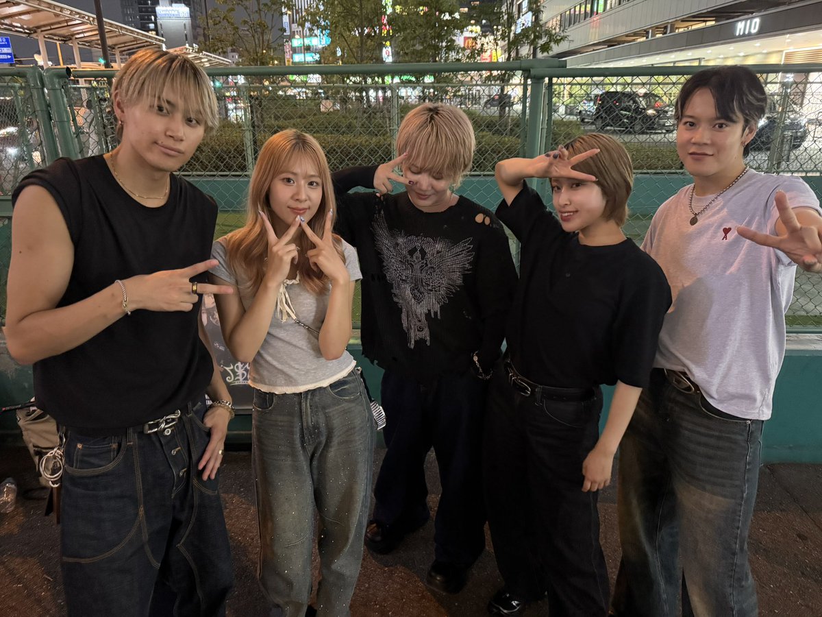 I$M💎 (@ism_0610) / X