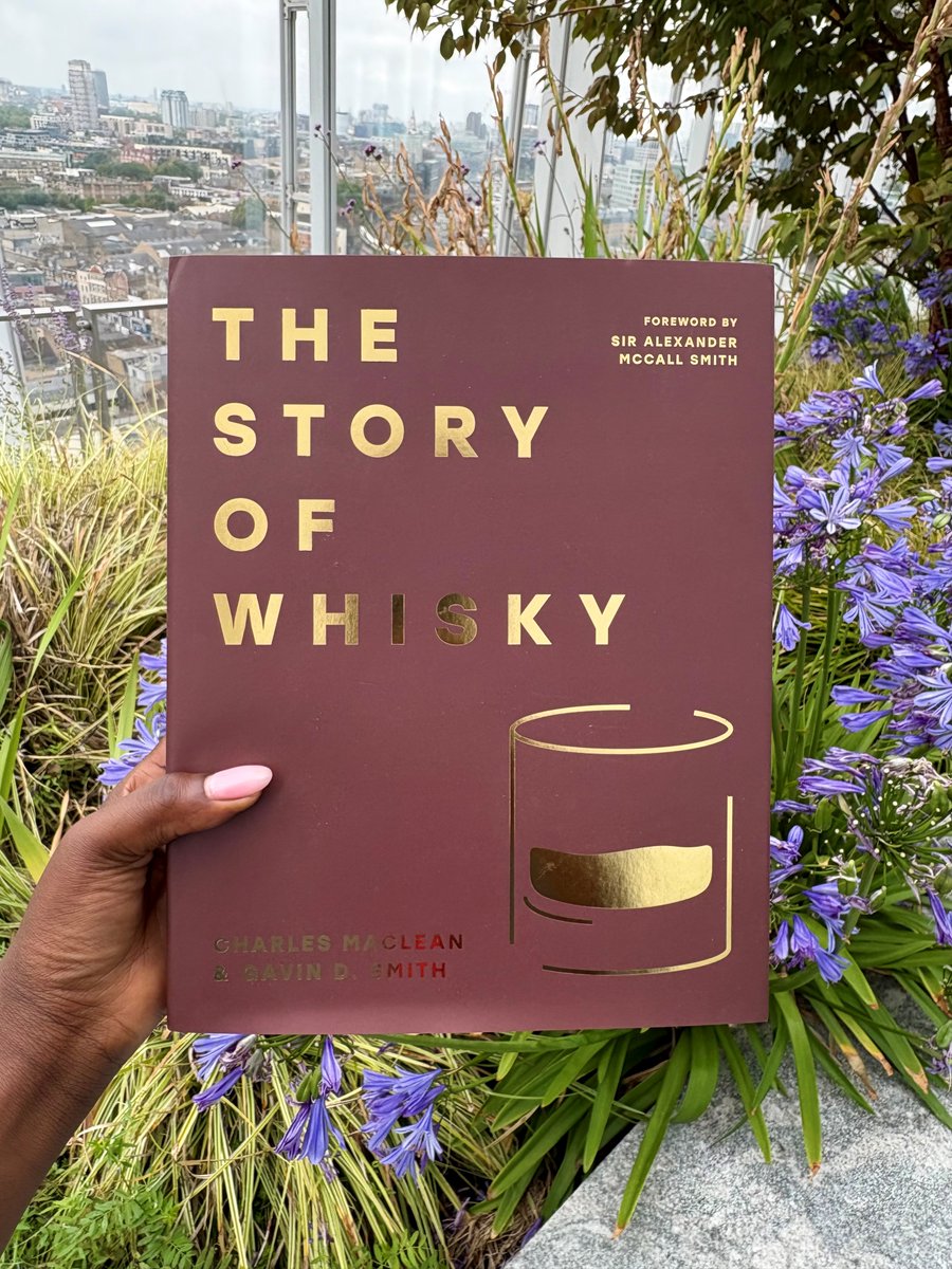 Pavilion Books tweet media