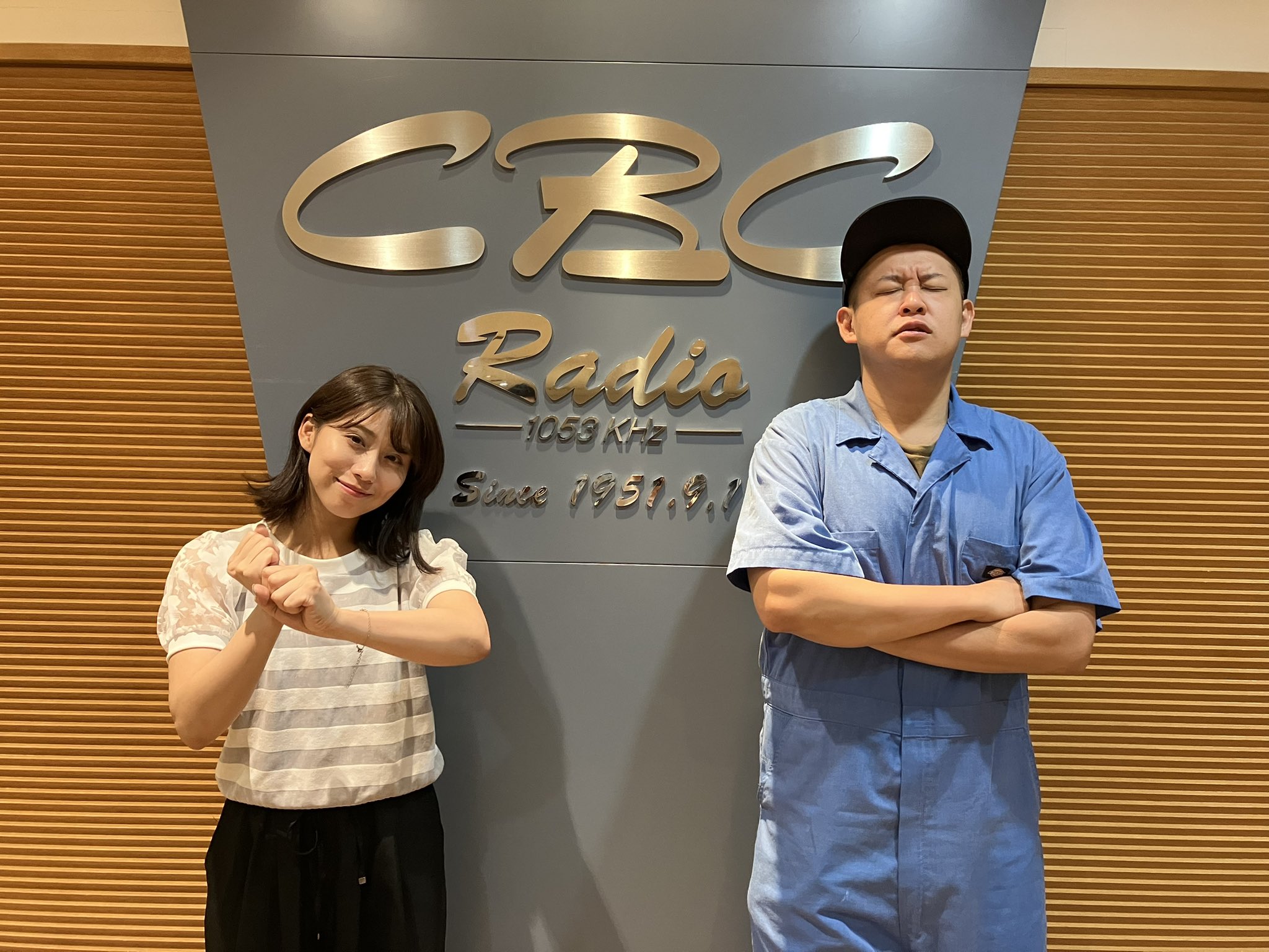 しゃちさま専用ページ TEAM SHACHI（チームシャチ