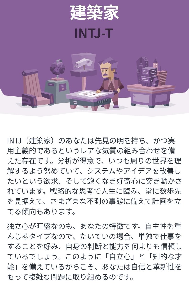 でるまちょ tweet media