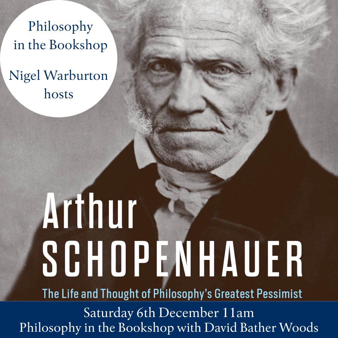 Blackwell's, Oxford’s Bookshop tweet media