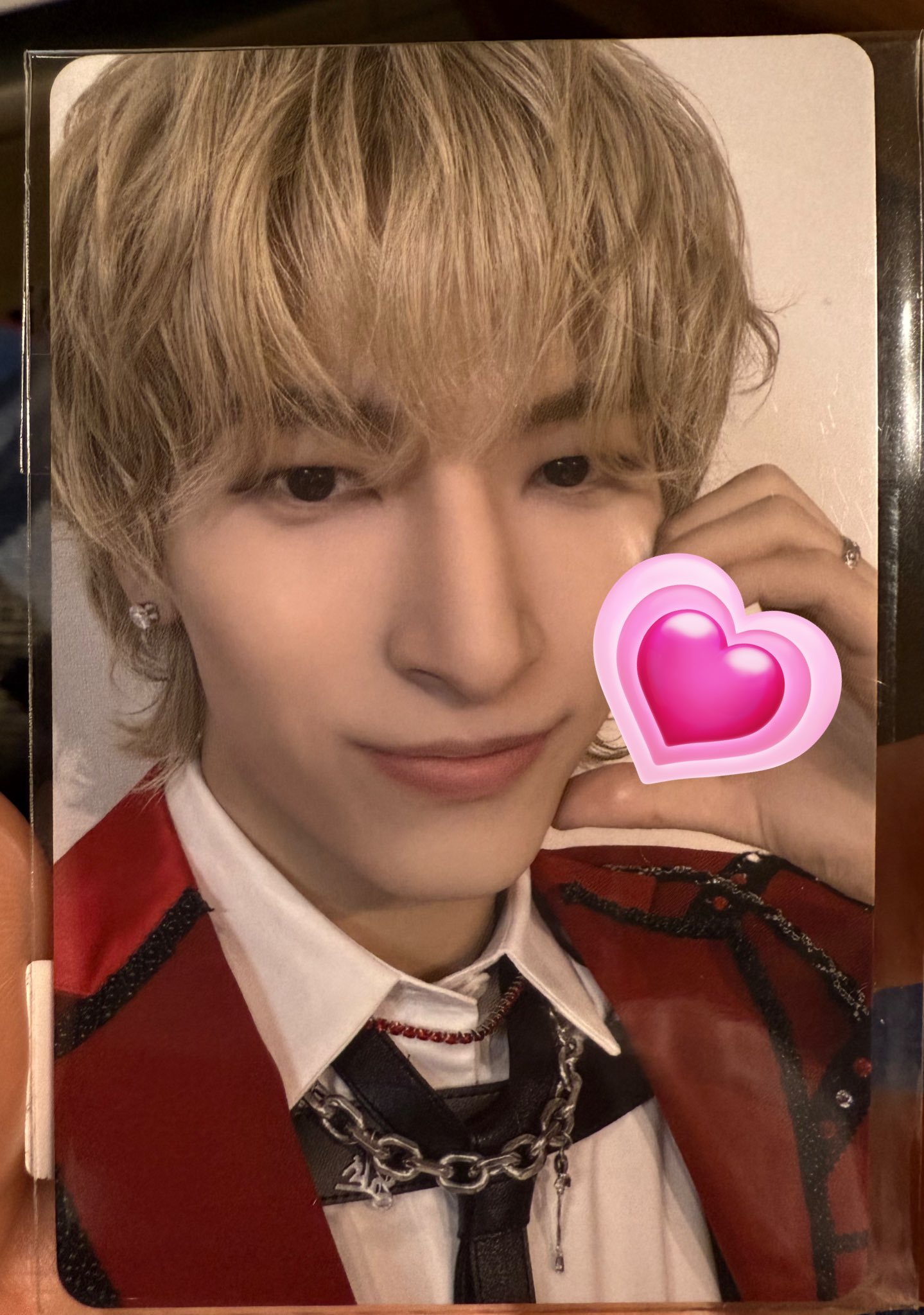 hizzarin(89番)🖤✈️ on X: 