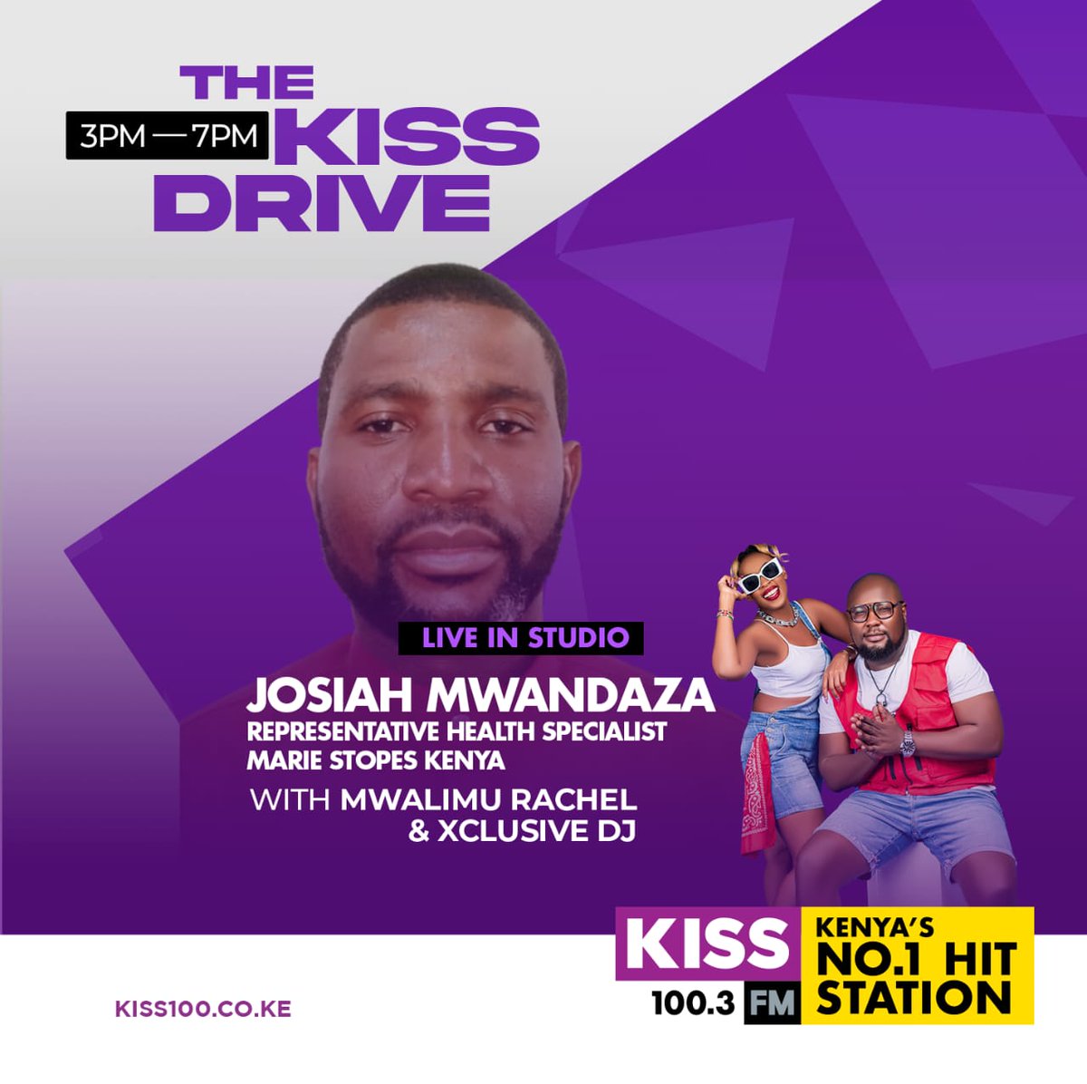 Marie Stopes Kenya tweet media