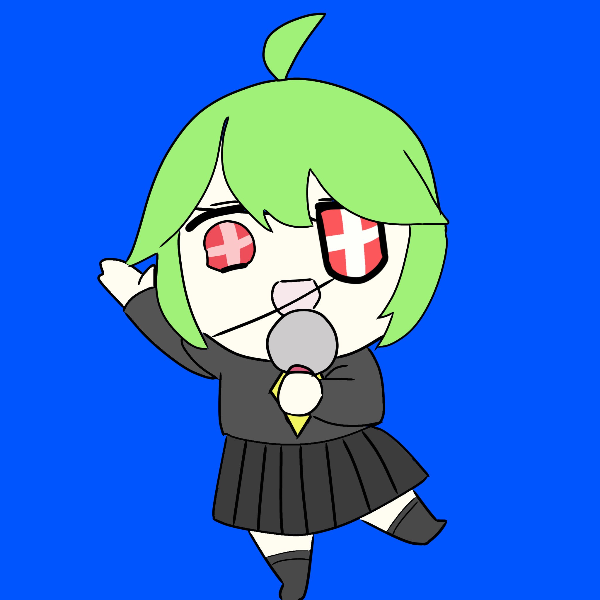 しちかいよう - Cerca / X
