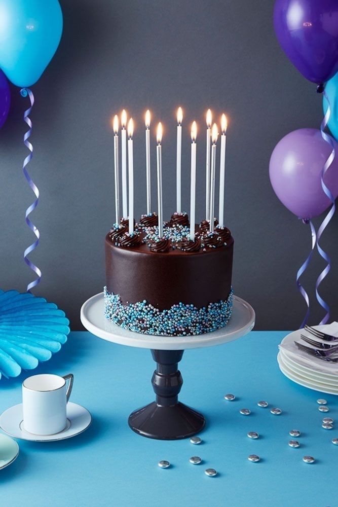❣️چوہدری رضوان۔❣️ (@rizwan19ssss) on Twitter photo 🎂Happy Birthday 👉🏿🎂
.کیانی صاحبہ۔۔لوگ کہتے ہیں سالگرہ مبارک
میں کہتا ہوں ہر دن مبارک خوش رہو
جب اپ چلے تو زمین تھم سی جائے
جب اپ ہنسے تو پھول کھل سے جائے
کیا دعا دوں ابکی اس سالگرہ پر
جتنے آسمان پے ہیں ستارے
اتنی خوشیوں سے اپکی
جھولی بھر سی جائے
<a href="/writessahiba14/">کیانی صاحبہ 🇵🇰</a>
💖💖 🎂Happy Birthday 👉🏿🎂
.کیانی صاحبہ۔۔لوگ کہتے ہیں سالگرہ مبارک
میں کہتا ہوں ہر دن مبارک خوش رہو
جب اپ چلے تو زمین تھم سی جائے
جب اپ ہنسے تو پھول کھل سے جائے
کیا دعا دوں ابکی اس سالگرہ پر
جتنے آسمان پے ہیں ستارے
اتنی خوشیوں سے اپکی
جھولی بھر سی جائے
<a href="/writessahiba14/">کیانی صاحبہ 🇵🇰</a>
💖💖