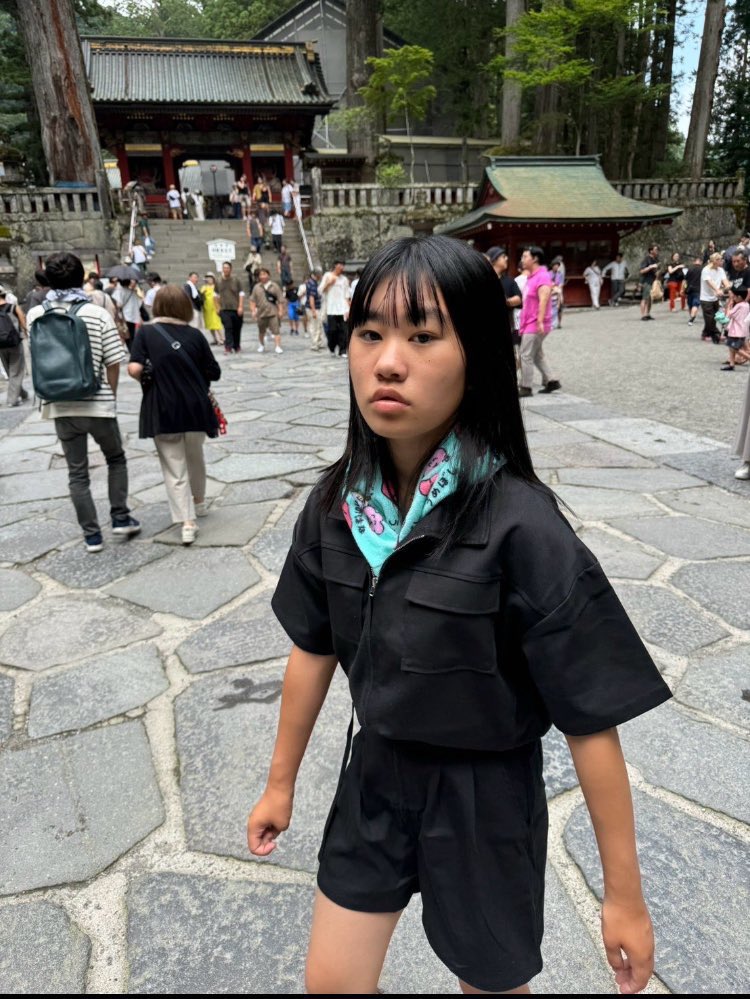 terr_cc7's tweet photo. そまそまじゃなくてふみふみから借りたらしい🤣🤣おい無加工終わりすぎるだろ🤣🤣もーかえれよ垢消し無能クソ満子🤣🤣
バウンティの女キショすぎる🤣🤣
 #バウンティ  #バウンティラッシュ  #バウンティ晒し https://t.co/F4LVRpDxwg