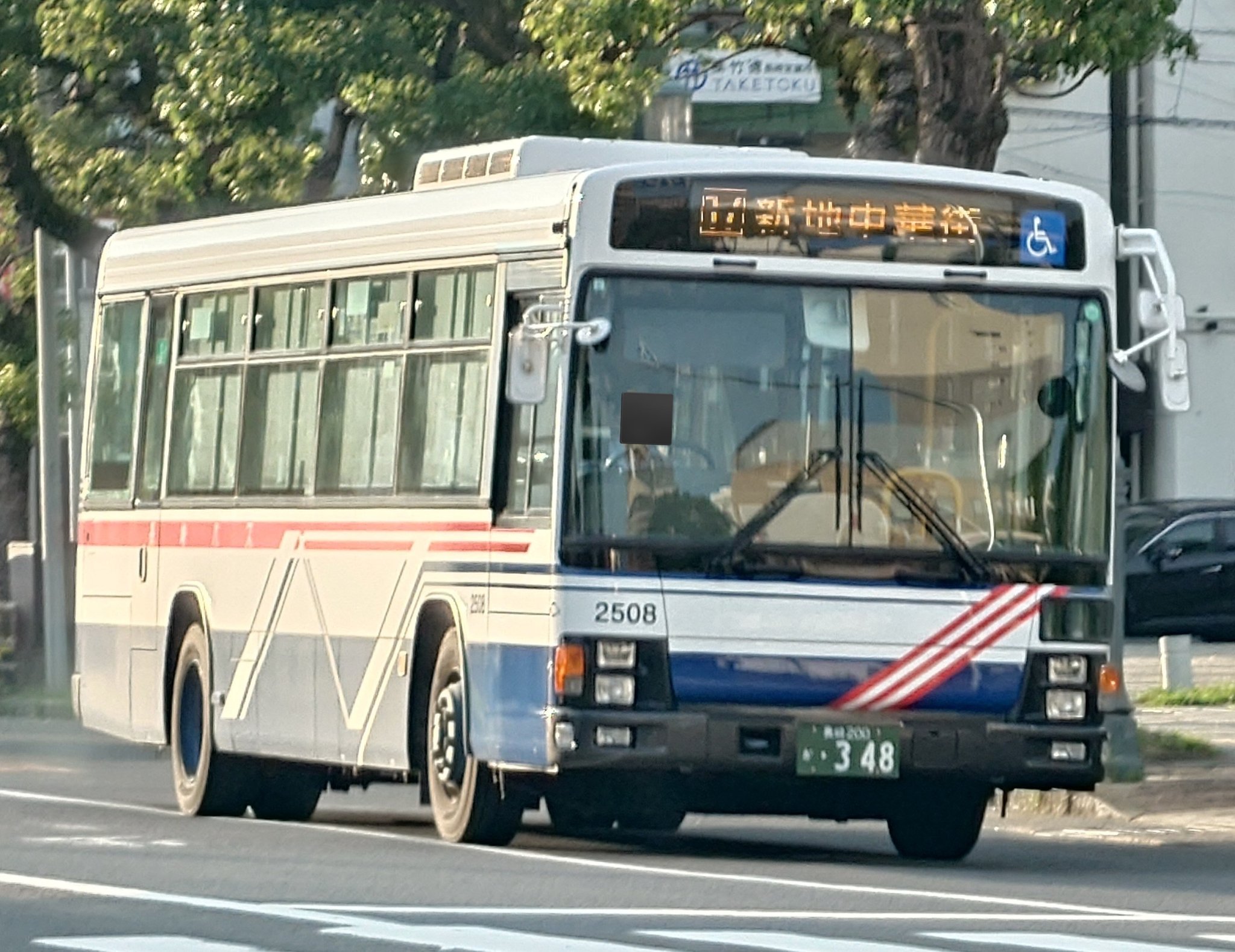 まつ まつ ZC33S スイフトスポーツ |FUJITSUBO 藤壺技研工業株式会社