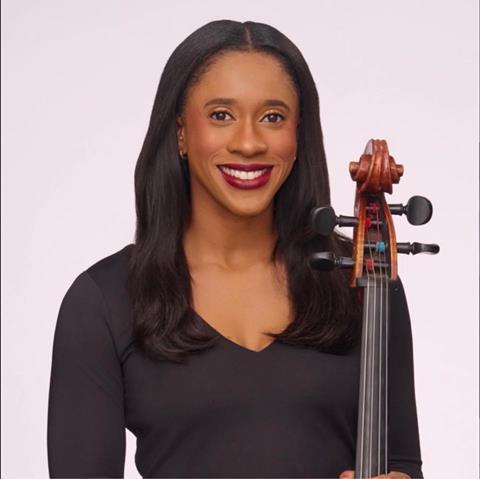 GrantArtsPR's tweet photo. Thrilled that @TheStradMag  shared our news of Lindsey Sharpe - our new principal cellist!  Read about it here:
https://t.co/Sj5I6uz48P https://t.co/VZQUS2o6SQ