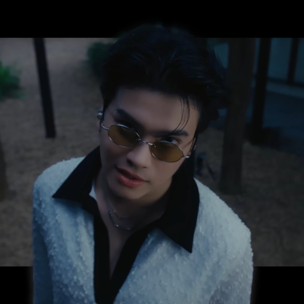 mn_nont's tweet photo. โทษนะ หล่อ ชผ อหหหห 🫨

#NONTTANONT 
#BADLY_NONTFtPiXXiE https://t.co/VAXRvZogoB