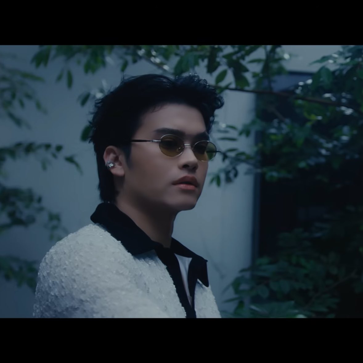 mn_nont's tweet photo. โทษนะ หล่อ ชผ อหหหห 🫨

#NONTTANONT 
#BADLY_NONTFtPiXXiE https://t.co/VAXRvZogoB