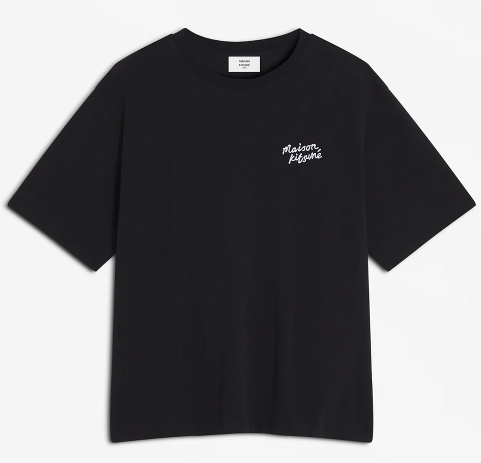 コレカウ｜推しのファッションメディア on X: 