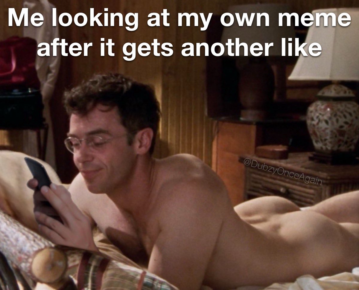 Dubzy (@dubzyonceagain) on Twitter photo 