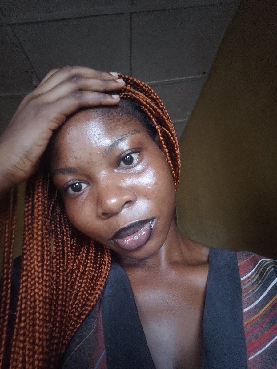 How men see you after you bill them💔