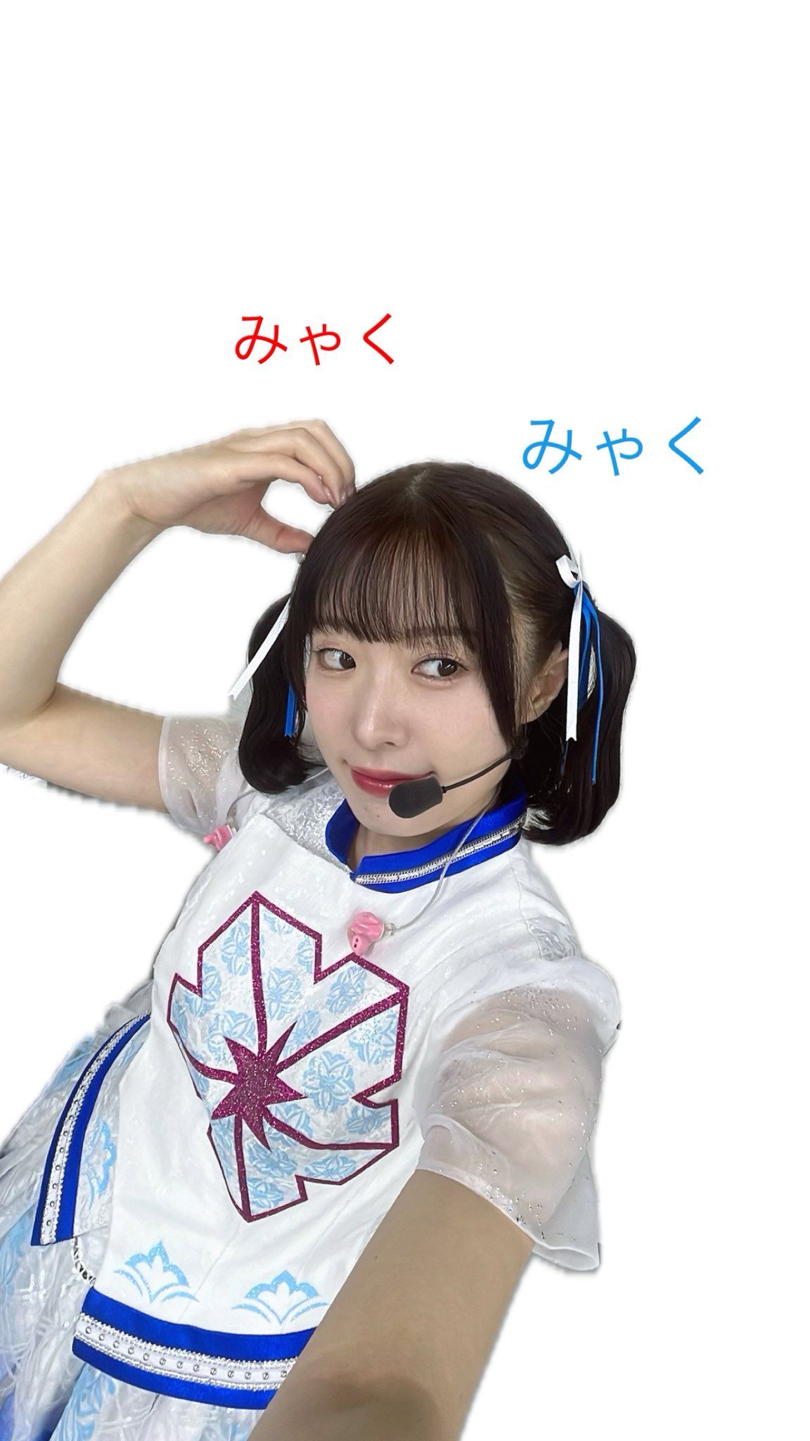愛夢天使 (@16104channel) / X