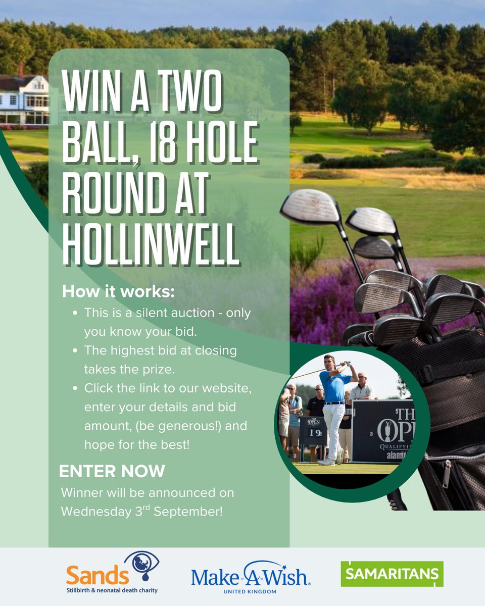 GoGeothermalLtd tweet media