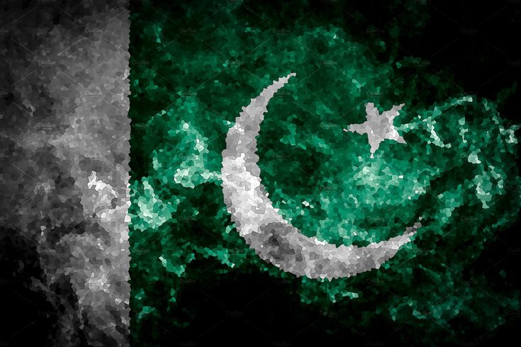 Awakeningmedia1's tweet photo. To,
#Pakistan on Independence day,
From,
The Oppressed of the Ummah.

⚪️Today you wave your flag, sing your anthems, and remember your freedom. But do you remember why your Quaid, Muhammad Ali Jinnah, dreamed of Pakistan?

He did not fight for a piece of land just to mark borders on a map.
He fought for a fortress of Islam a land where: Allah’s law is the highest authority.
Justice stands firm against the oppressor.
Every Muslim, no matter where they live, can find protection.

⏸️Pakistan was meant to be more than a country. It was meant to be the voice and shield for the entire Ummah.
But look around you…
Are you truly free?

↪️In Bajaur: Military operations have displaced over 100,000 innocent people whole families left without homes, food, or security. Their cries are swallowed by silence.
↪️In Balochistan: For decades, people have lived under fear missing persons, mass graves, and no accountability.
↪️In Kashmir: For 76 years, brothers and sisters have been locked under Indian occupation. Curfews, pellet guns, and daily humiliation have crushed generations.
↪️In India: Hindutva mobs lynch Muslims, ban their religious practices, and erase their history. The world watches… in silence.
↪️In Gaza: Children are buried under rubble while the so called champions of human rights look away.
↪️In Sudan, Lebanon, and beyond: Wars, blockades, and hunger are used as weapons.
↪️Even in your own heartland: In Islamabad, mosques like Madni Masjid are demolished. Faith is pushed into the shadows in the very country created for Islam.

⭕️Freedom without justice is an illusion.
If a bird is locked in a golden cage, it may fly inside but it is still trapped.
You may raise your flag, but if your people live in fear, if your neighbors are slaughtered, if your brothers and sisters cry for help and you cannot act is this true freedom?

➡️Youth of Pakistan
Listen.
You are the sons and daughters of those who left everything homes, businesses, wealth, even their lives for Pakistan. They walked through blood and fire for a purpose.

》That purpose was not just to survive.
It was to lead.
To be the frontline against tyranny.
To be the helping hand for every oppressed Muslim.

The oppressed of the world look to you because:
》You are 240 million strong.
》You hold the second-largest Muslim army.
》You sit on nuclear power.
》You have a voice that the world cannot ignore, if only you choose to use it.

↪️So on this Independence Day:
Do not just celebrate with fireworks.
Pick up the mission your ancestors left you.
Speak for Balochistan.
Stand for Bajaur.
Raise your voice for Kashmir.
Defend every Muslim and Human that is being oppressed by oppressors.

↪️Recognize the enemies of Islam. Expose them. Resist them.
Your flag will have meaning only when it flies over a land that stands for justice not only for itself, but for every Muslim on Earth.
#IndependenceDay2025 #IndependenceDay #Pakistan #Pakistani