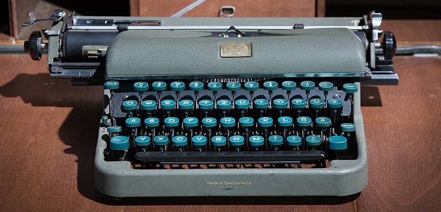 Tim Major tweet media