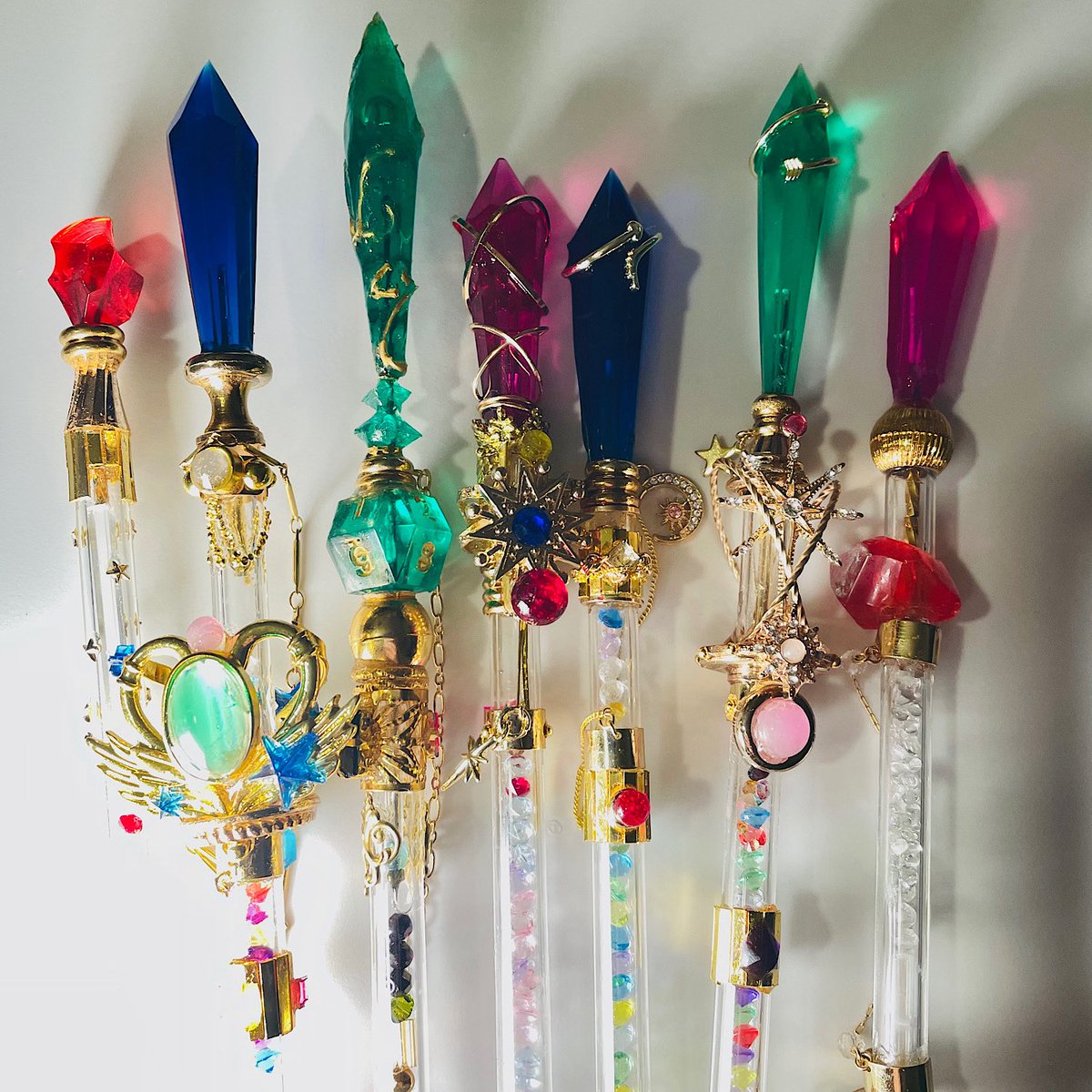 つげまつげとまんまるたいよう tweet media