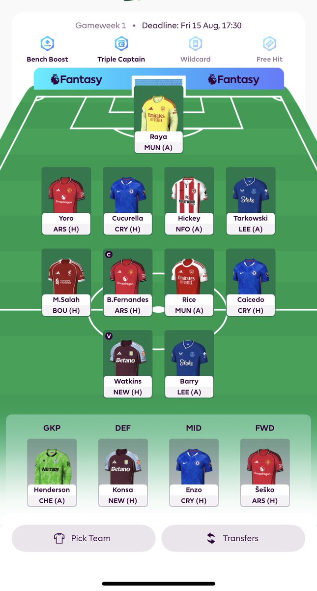 ProudBonoman🇬🇭🇬🇭🙏 tweet media