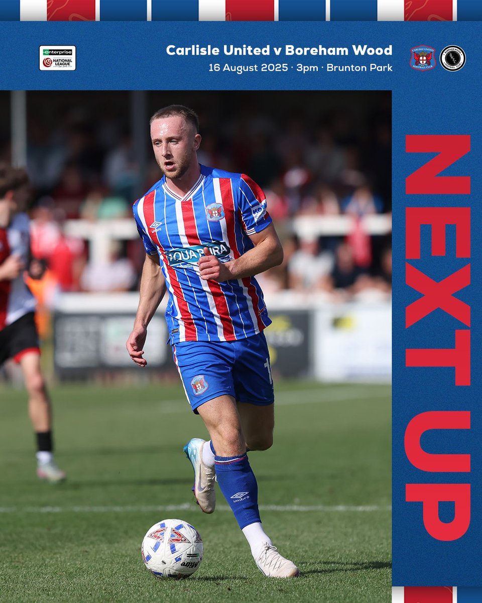 Back at BP this weekend! 🙌