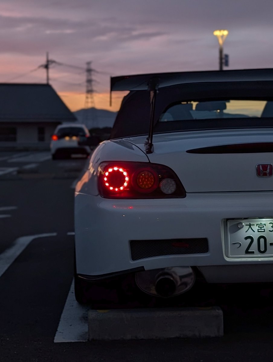 おっ母の軽トラ HINOのニトンページです♡ おっ母の軽トラ HINOのニトンです♡ おっ母の軽トラ HINOの