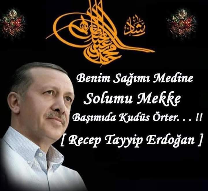 Zehra53Rize's tweet photo. “Durduğunuz Yerin Doğruluğunu Veya Yanlışlığını Anlamak İstiyorsanız, Yanınızdakilere Ve Karşınızdakilere Bakınız.”
#RecepTayyipErdoğan #Nice24YıllaraAkParti #AKParti24Yaşında #24YılınHikayesi https://t.co/1HSA1HEbJZ
