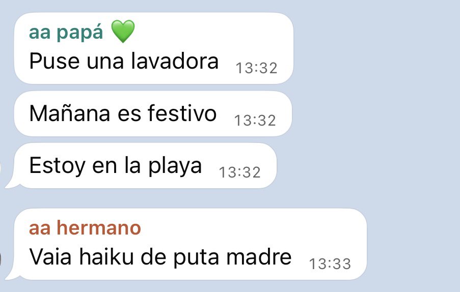 pati 🌱 (@paatidifusaa) on Twitter photo 