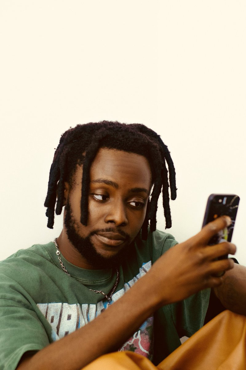 #DEEP #Scars &amp; #Overdose out now ⚡️
#Newパンスト #music #high #fashion