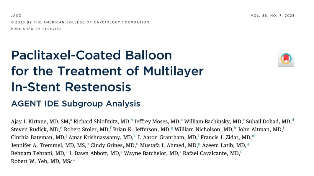 Abdulla A. Damluji, MD, PhD tweet media