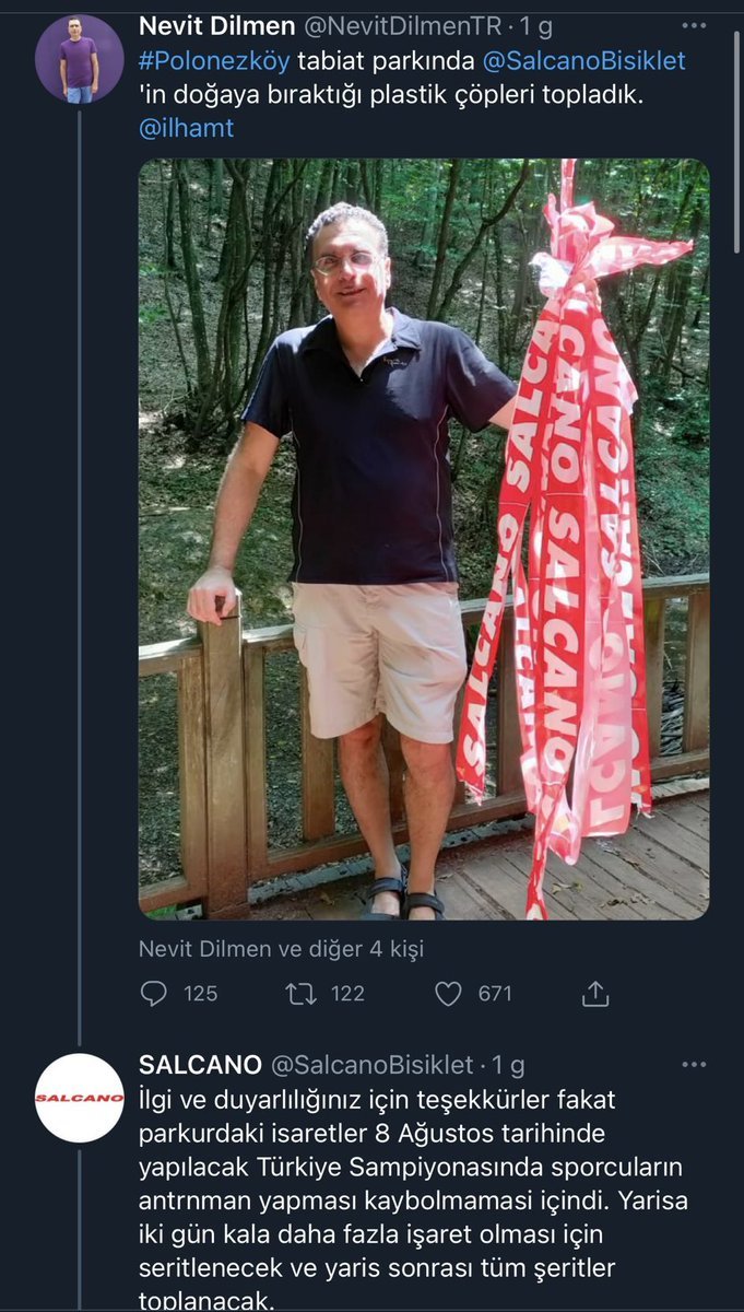 Anti demokratiklikten yakınıp akpye katılmış