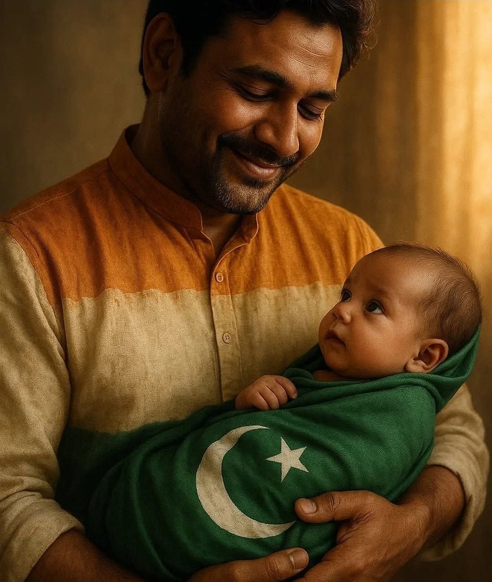 Happy birthday, son 🇵🇰💯

#14AugustBlackDay