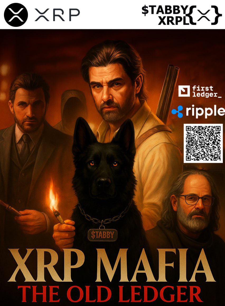 They thought it was just a memecoin… they forgot it was a bloodline. 🐾⚡️