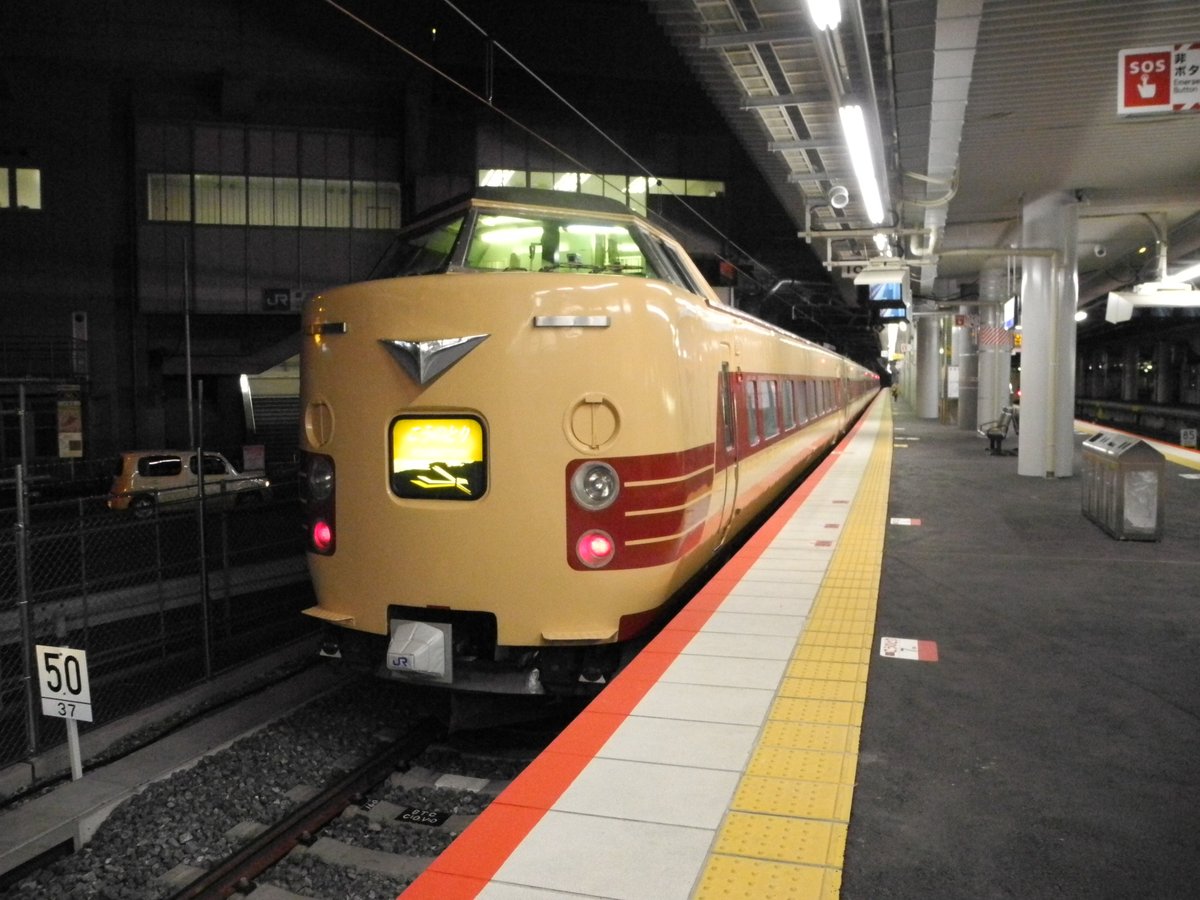 files_6357's tweet image. #お盆なので今は亡き車両を貼れ